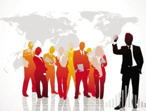 物業管理的主要課程