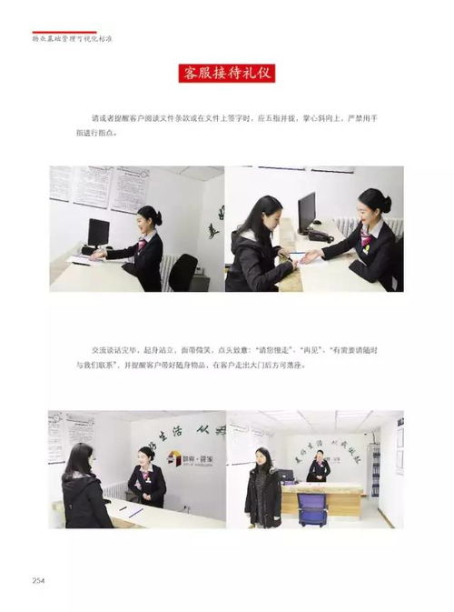 好書 物業(yè)基礎(chǔ)管理可視化標準 2017年5月出版正版新書