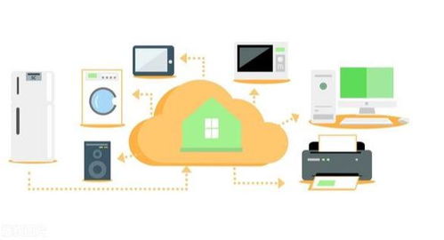 南寧智慧物業(yè)管理系統(tǒng) 一鍵報(bào)修，業(yè)主省心又放心