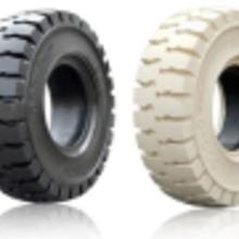 ITL實心輪胎 價格、批發(fā)與廠家全解析