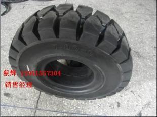 深入解析實心輪胎7.00-9 產品信息、價格因素與供應廠家指南