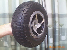 專業實心輪胎清潔毛刷供應，高效清潔解決方案首選東商網