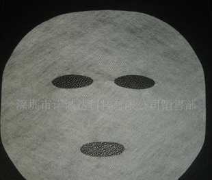 登機橋專用實心輪胎 價格、廠家及世界工廠網產品信息庫